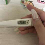 ヒメ日記 2025/07/04 15:17 投稿 上戸　りか つくば風俗エキスプレス   ヌキ坂46