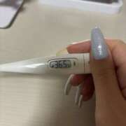 ヒメ日記 2025/07/13 15:15 投稿 上戸　りか つくば風俗エキスプレス   ヌキ坂46