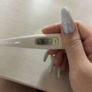 ヒメ日記 2025/07/14 15:15 投稿 上戸　りか つくば風俗エキスプレス   ヌキ坂46