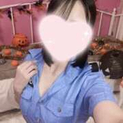 ヒメ日記 2025/07/14 15:25 投稿 上戸　りか つくば風俗エキスプレス   ヌキ坂46