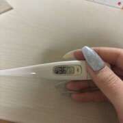 ヒメ日記 2025/07/15 15:16 投稿 上戸　りか つくば風俗エキスプレス   ヌキ坂46