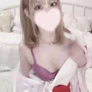 ヒメ日記 2025/07/15 15:25 投稿 上戸　りか つくば風俗エキスプレス   ヌキ坂46