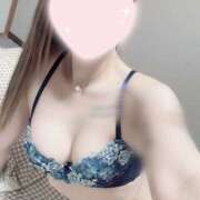 ヒメ日記 2025/07/16 01:04 投稿 上戸　りか つくば風俗エキスプレス   ヌキ坂46