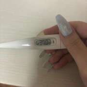 ヒメ日記 2025/07/16 15:14 投稿 上戸　りか つくば風俗エキスプレス   ヌキ坂46