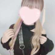 ヒメ日記 2025/07/16 15:25 投稿 上戸　りか つくば風俗エキスプレス   ヌキ坂46