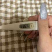 ヒメ日記 2025/07/17 15:20 投稿 上戸　りか つくば風俗エキスプレス   ヌキ坂46