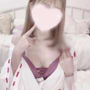 ヒメ日記 2025/07/17 15:25 投稿 上戸　りか つくば風俗エキスプレス   ヌキ坂46