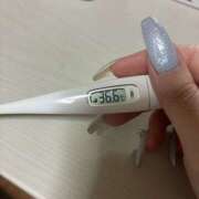 ヒメ日記 2025/07/18 15:19 投稿 上戸　りか つくば風俗エキスプレス   ヌキ坂46