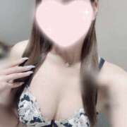 ヒメ日記 2025/07/18 18:10 投稿 上戸　りか つくば風俗エキスプレス   ヌキ坂46