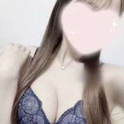 ヒメ日記 2025/07/19 01:04 投稿 上戸　りか つくば風俗エキスプレス   ヌキ坂46