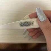 ヒメ日記 2025/07/19 15:20 投稿 上戸　りか つくば風俗エキスプレス   ヌキ坂46