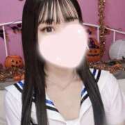 ヒメ日記 2025/07/19 15:25 投稿 上戸　りか つくば風俗エキスプレス   ヌキ坂46