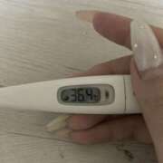 ヒメ日記 2025/07/20 15:16 投稿 上戸　りか つくば風俗エキスプレス   ヌキ坂46