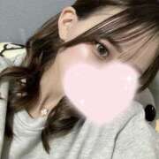 ヒメ日記 2025/07/20 15:31 投稿 上戸　りか つくば風俗エキスプレス   ヌキ坂46