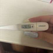 ヒメ日記 2025/07/21 15:15 投稿 上戸　りか つくば風俗エキスプレス   ヌキ坂46