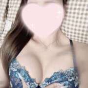 ヒメ日記 2025/07/21 18:04 投稿 上戸　りか つくば風俗エキスプレス   ヌキ坂46