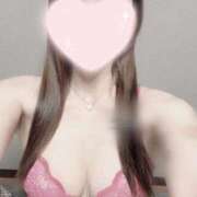 ヒメ日記 2025/07/22 01:04 投稿 上戸　りか つくば風俗エキスプレス   ヌキ坂46