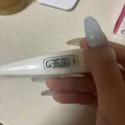 ヒメ日記 2025/07/22 15:15 投稿 上戸　りか つくば風俗エキスプレス   ヌキ坂46