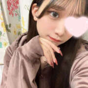 ヒメ日記 2025/07/22 15:31 投稿 上戸　りか つくば風俗エキスプレス   ヌキ坂46