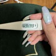 ヒメ日記 2025/08/06 15:19 投稿 上戸　りか つくば風俗エキスプレス   ヌキ坂46