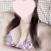 ヒメ日記 2025/08/07 01:04 投稿 上戸　りか つくば風俗エキスプレス   ヌキ坂46