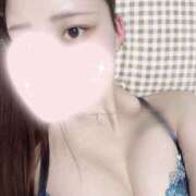 ヒメ日記 2025/08/07 15:25 投稿 上戸　りか つくば風俗エキスプレス   ヌキ坂46