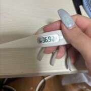 ヒメ日記 2025/08/08 15:15 投稿 上戸　りか つくば風俗エキスプレス   ヌキ坂46