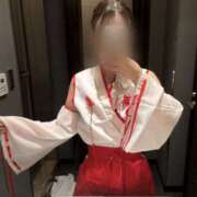 ヒメ日記 2025/08/09 22:04 投稿 上戸　りか つくば風俗エキスプレス   ヌキ坂46