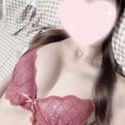 ヒメ日記 2025/08/10 01:04 投稿 上戸　りか つくば風俗エキスプレス   ヌキ坂46