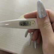 ヒメ日記 2025/08/10 15:15 投稿 上戸　りか つくば風俗エキスプレス   ヌキ坂46