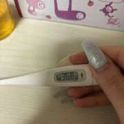 ヒメ日記 2025/08/11 15:15 投稿 上戸　りか つくば風俗エキスプレス   ヌキ坂46