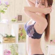 ヒメ日記 2025/08/11 15:27 投稿 上戸　りか つくば風俗エキスプレス   ヌキ坂46