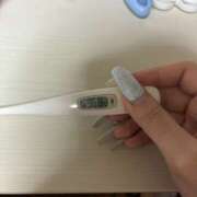 ヒメ日記 2025/08/12 15:15 投稿 上戸　りか つくば風俗エキスプレス   ヌキ坂46