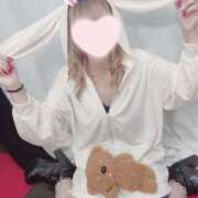 ヒメ日記 2025/08/12 15:27 投稿 上戸　りか つくば風俗エキスプレス   ヌキ坂46