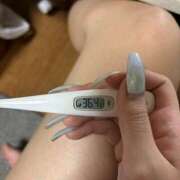 ヒメ日記 2025/08/13 15:14 投稿 上戸　りか つくば風俗エキスプレス   ヌキ坂46