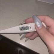 ヒメ日記 2025/08/14 15:21 投稿 上戸　りか つくば風俗エキスプレス   ヌキ坂46