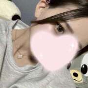 ヒメ日記 2025/08/14 15:25 投稿 上戸　りか つくば風俗エキスプレス   ヌキ坂46