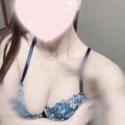 ヒメ日記 2025/08/14 18:04 投稿 上戸　りか つくば風俗エキスプレス   ヌキ坂46