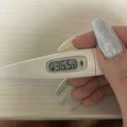 ヒメ日記 2025/08/15 15:17 投稿 上戸　りか つくば風俗エキスプレス   ヌキ坂46