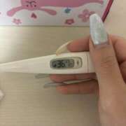 ヒメ日記 2025/08/16 15:20 投稿 上戸　りか つくば風俗エキスプレス   ヌキ坂46