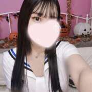 ヒメ日記 2025/08/16 22:04 投稿 上戸　りか つくば風俗エキスプレス   ヌキ坂46