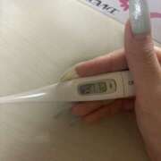 ヒメ日記 2025/08/17 15:16 投稿 上戸　りか つくば風俗エキスプレス   ヌキ坂46