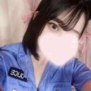 ヒメ日記 2025/08/17 22:04 投稿 上戸　りか つくば風俗エキスプレス   ヌキ坂46