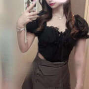 ヒメ日記 2025/09/26 15:28 投稿 上戸　りか つくば風俗エキスプレス   ヌキ坂46