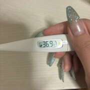 ヒメ日記 2025/09/28 15:15 投稿 上戸　りか つくば風俗エキスプレス   ヌキ坂46