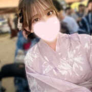 ヒメ日記 2025/09/29 15:26 投稿 上戸　りか つくば風俗エキスプレス   ヌキ坂46