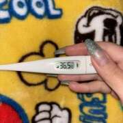 ヒメ日記 2025/09/29 23:04 投稿 上戸　りか つくば風俗エキスプレス   ヌキ坂46