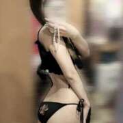 ヒメ日記 2025/09/30 01:06 投稿 上戸　りか つくば風俗エキスプレス   ヌキ坂46