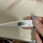 ヒメ日記 2025/10/01 15:15 投稿 上戸　りか つくば風俗エキスプレス   ヌキ坂46