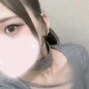 ヒメ日記 2025/10/01 15:25 投稿 上戸　りか つくば風俗エキスプレス   ヌキ坂46